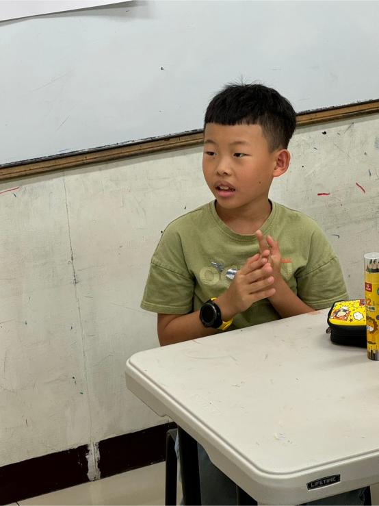 LINE ALBUM 0709 Venues Science 240716 7