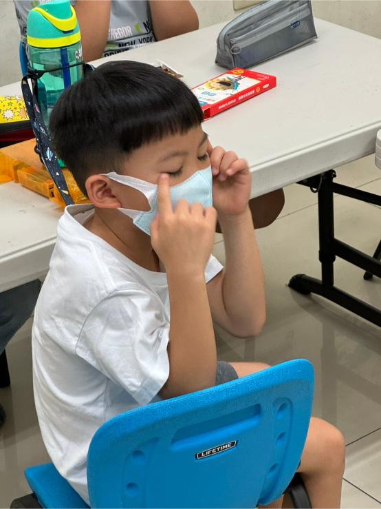 LINE ALBUM 0709 Venues Science 240716 9