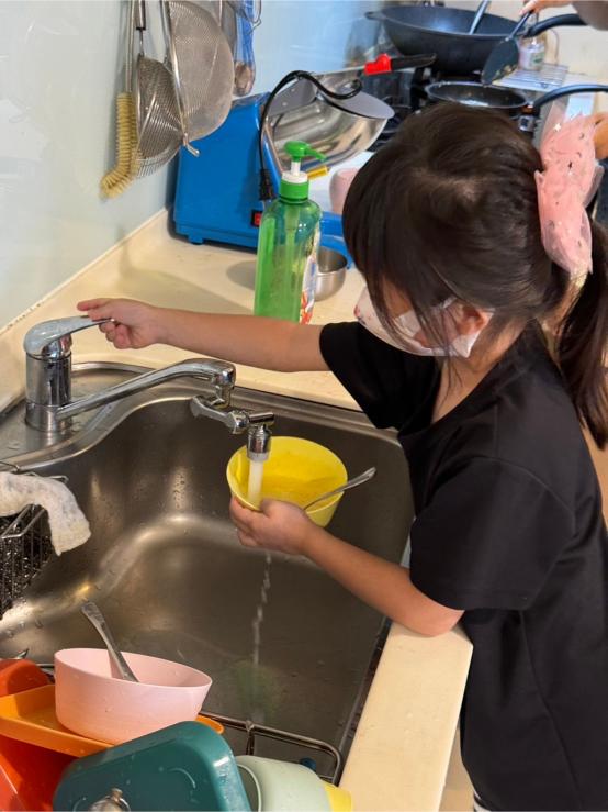 LINE ALBUM 0709 Venus Cook 240716 11