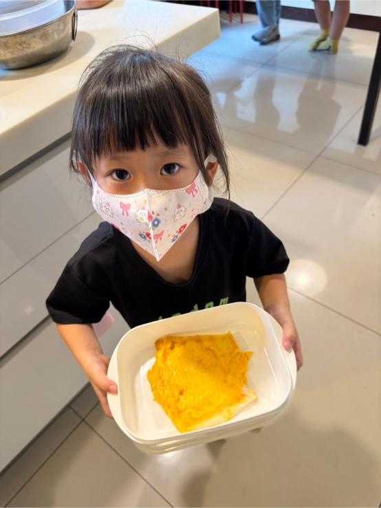 LINE ALBUM 0709 Venus Cook 240716 13