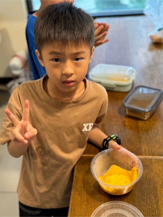 LINE ALBUM 0709 Venus Cook 240716 14