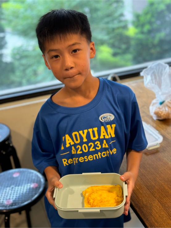 LINE ALBUM 0709 Venus Cook 240716 15