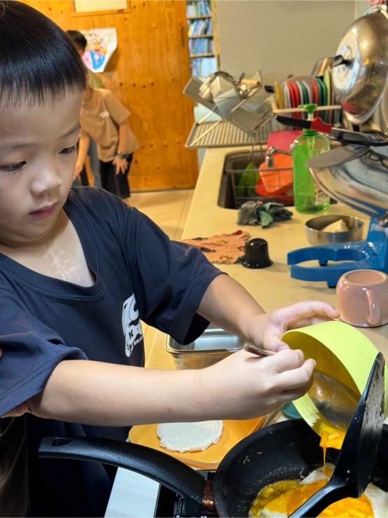 LINE ALBUM 0709 Venus Cook 240716 2