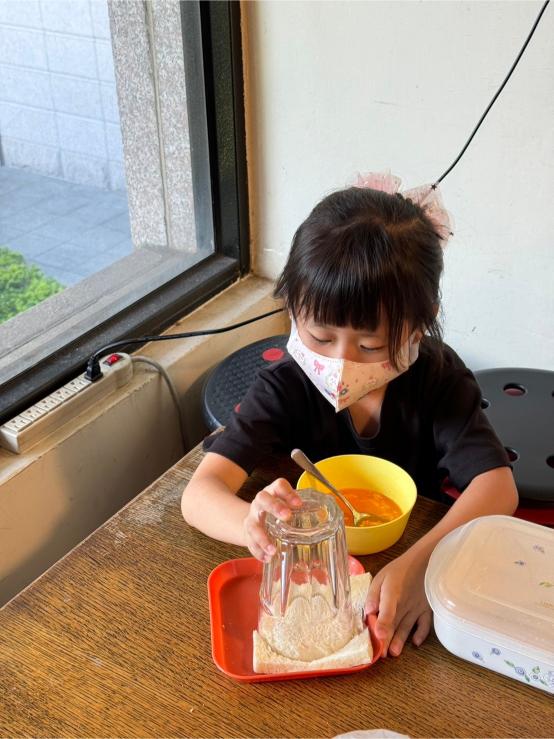 LINE ALBUM 0709 Venus Cook 240716 3