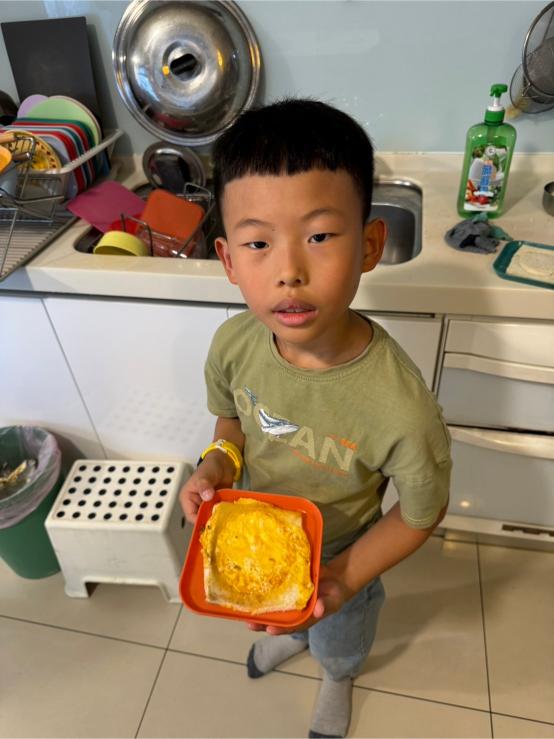 LINE ALBUM 0709 Venus Cook 240716 5