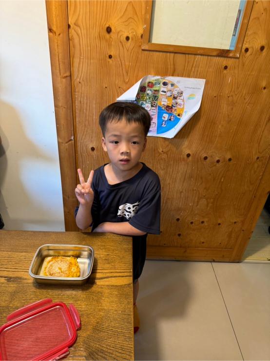 LINE ALBUM 0709 Venus Cook 240716 6