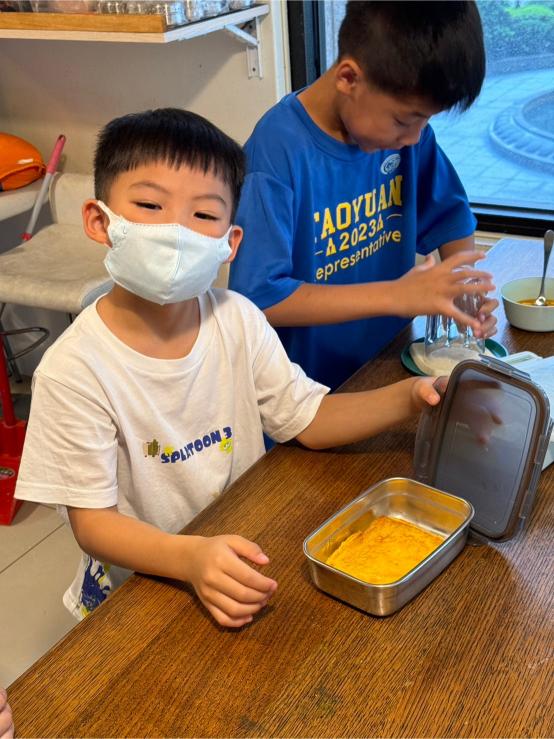 LINE ALBUM 0709 Venus Cook 240716 7