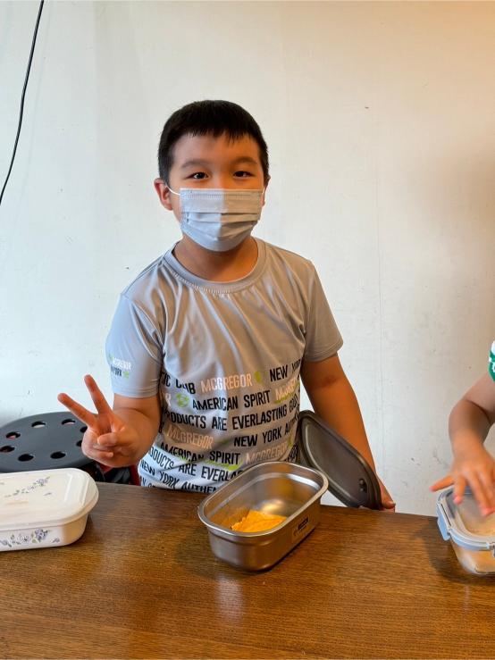 LINE ALBUM 0709 Venus Cook 240716 8