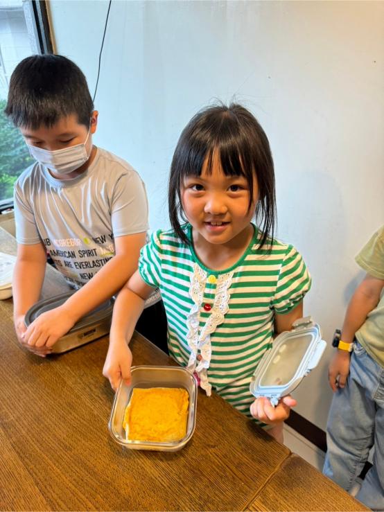 LINE ALBUM 0709 Venus Cook 240716 9