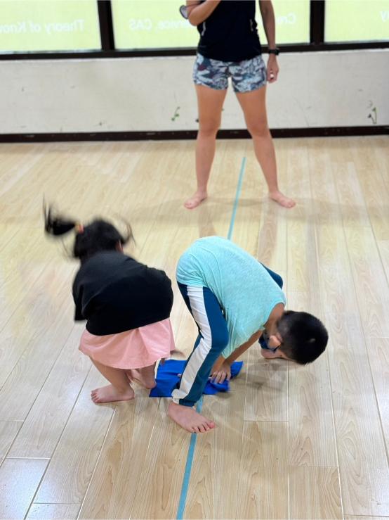 LINE ALBUM 0709 mercury pe 240716 1