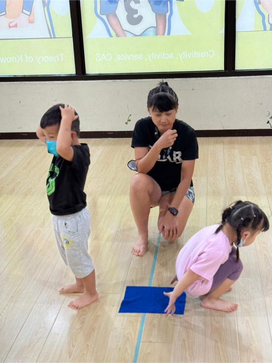 LINE ALBUM 0709 mercury pe 240716 11