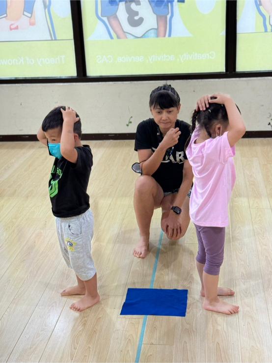 LINE ALBUM 0709 mercury pe 240716 12