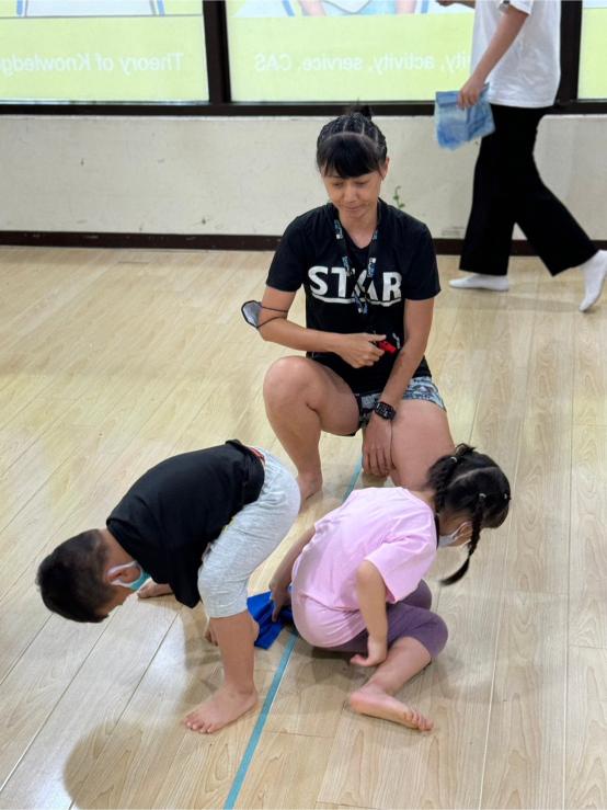 LINE ALBUM 0709 mercury pe 240716 13