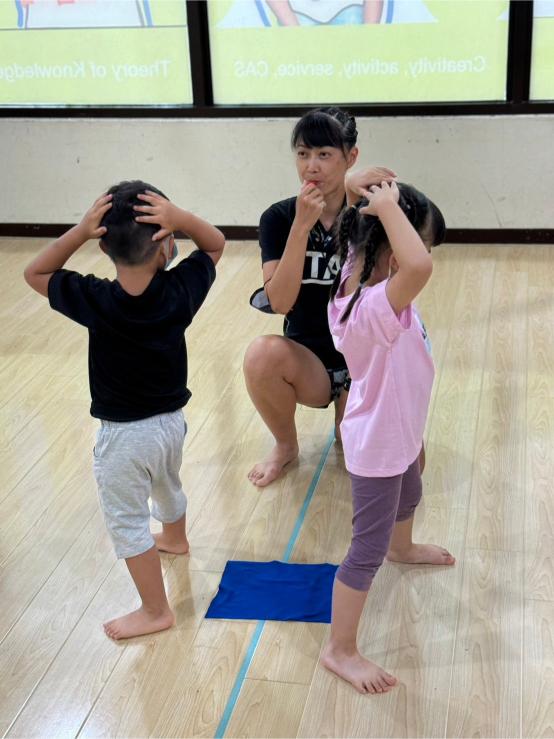 LINE ALBUM 0709 mercury pe 240716 15