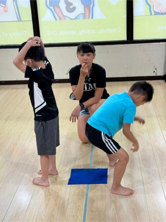 LINE ALBUM 0709 mercury pe 240716 16