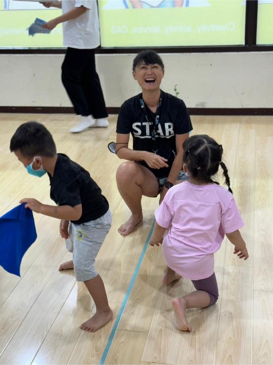 LINE ALBUM 0709 mercury pe 240716 18