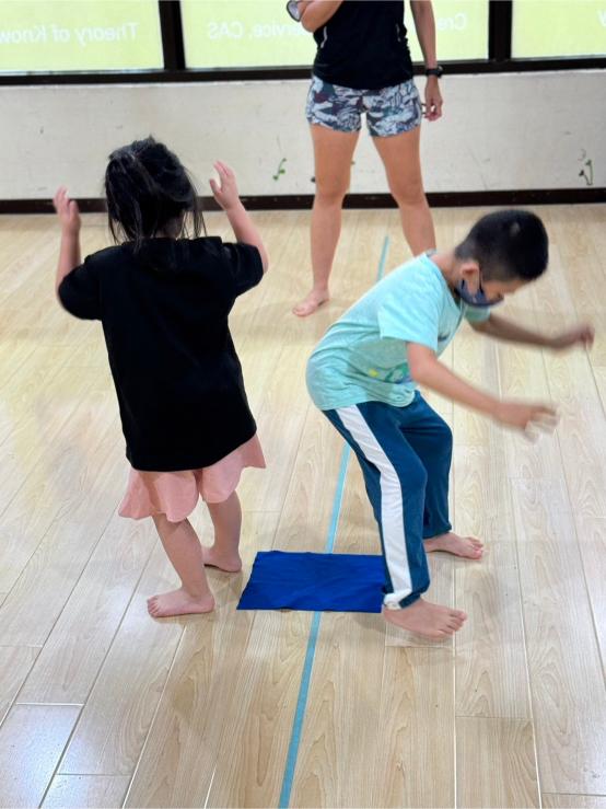 LINE ALBUM 0709 mercury pe 240716 2