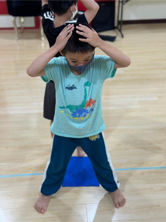 LINE ALBUM 0709 mercury pe 240716 22