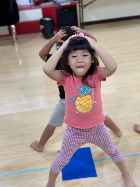 LINE ALBUM 0709 mercury pe 240716 23