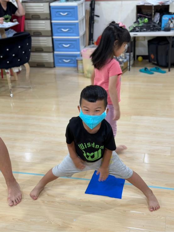 LINE ALBUM 0709 mercury pe 240716 24