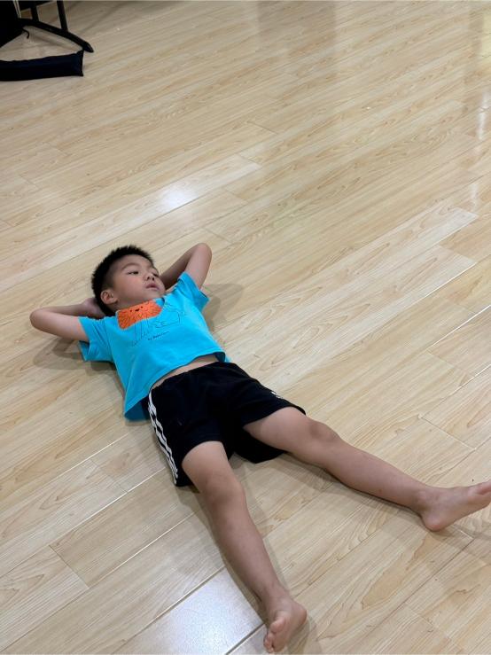 LINE ALBUM 0709 mercury pe 240716 26