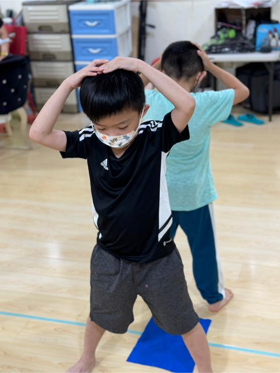 LINE ALBUM 0709 mercury pe 240716 27