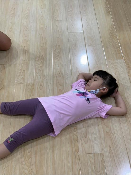 LINE ALBUM 0709 mercury pe 240716 28