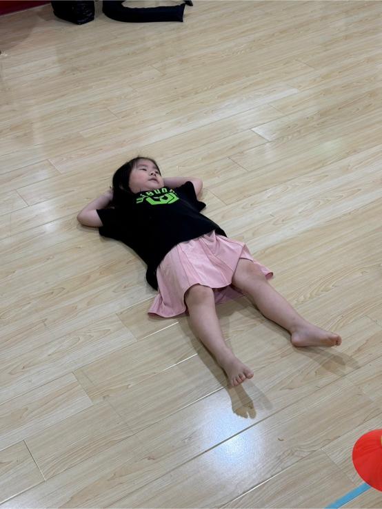 LINE ALBUM 0709 mercury pe 240716 29