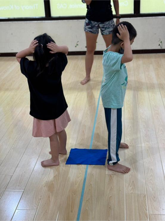 LINE ALBUM 0709 mercury pe 240716 3