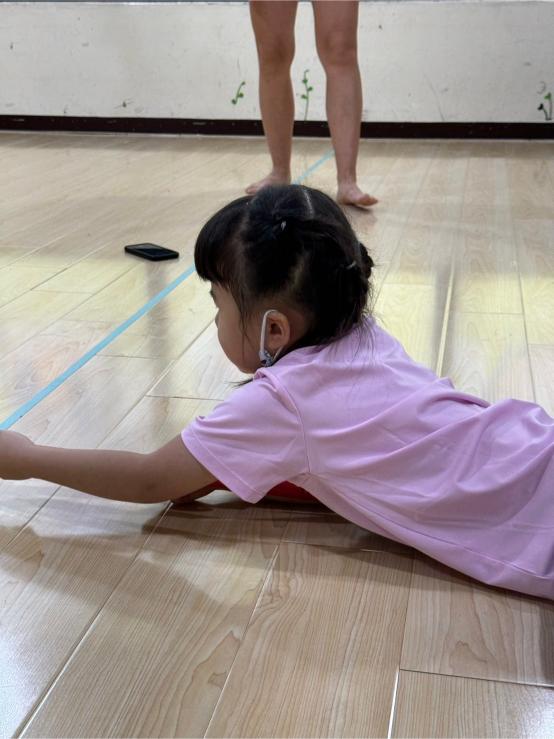 LINE ALBUM 0709 mercury pe 240716 30