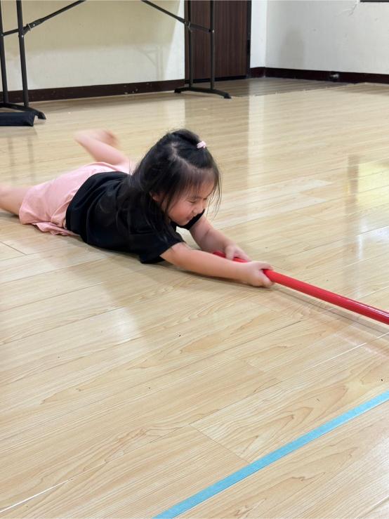 LINE ALBUM 0709 mercury pe 240716 31