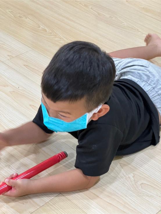 LINE ALBUM 0709 mercury pe 240716 32