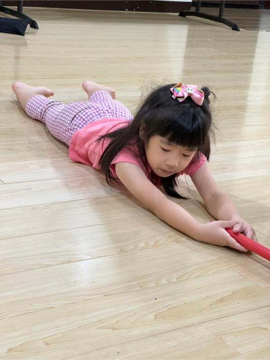 LINE ALBUM 0709 mercury pe 240716 33