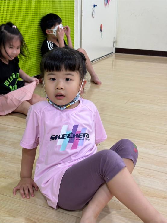 LINE ALBUM 0709 mercury pe 240716 34