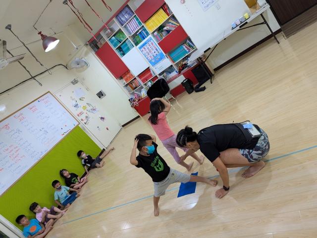 LINE ALBUM 0709 mercury pe 240716 35