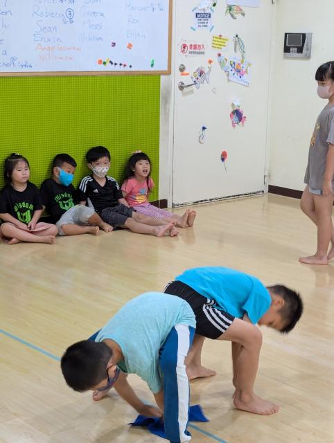 LINE ALBUM 0709 mercury pe 240716 37