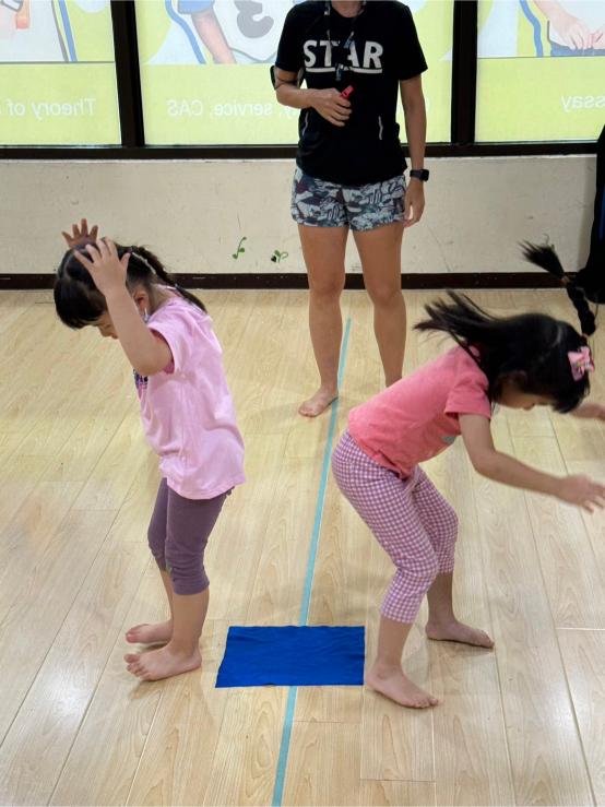 LINE ALBUM 0709 mercury pe 240716 4