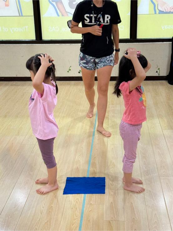 LINE ALBUM 0709 mercury pe 240716 5