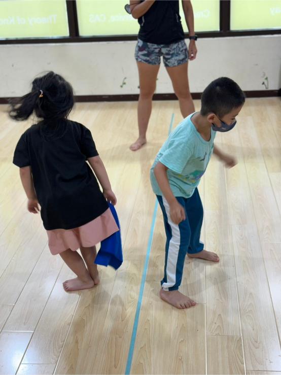 LINE ALBUM 0709 mercury pe 240716 6