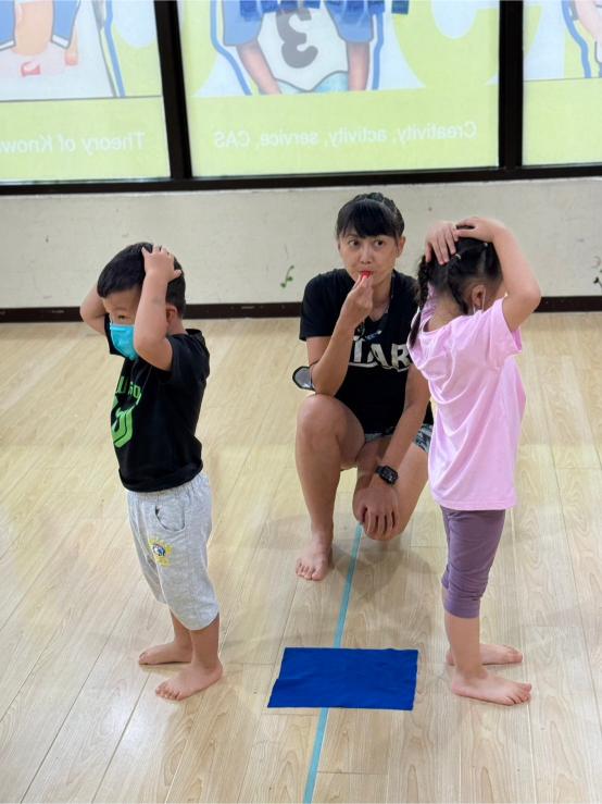 LINE ALBUM 0709 mercury pe 240716 7