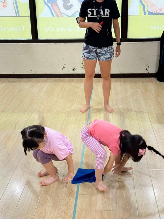 LINE ALBUM 0709 mercury pe 240716 8