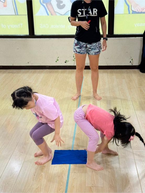 LINE ALBUM 0709 mercury pe 240716 9