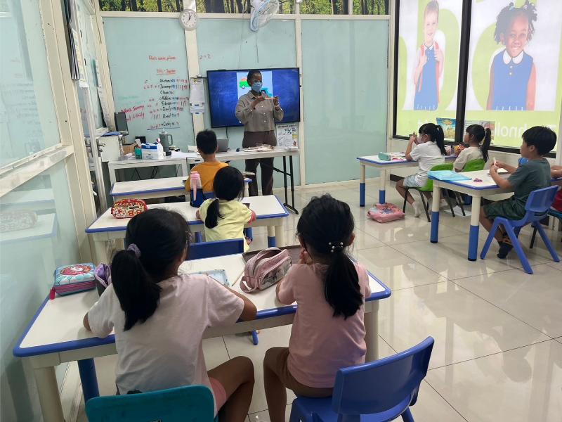 LINE ALBUM 0711 Earth Arts 240716 1