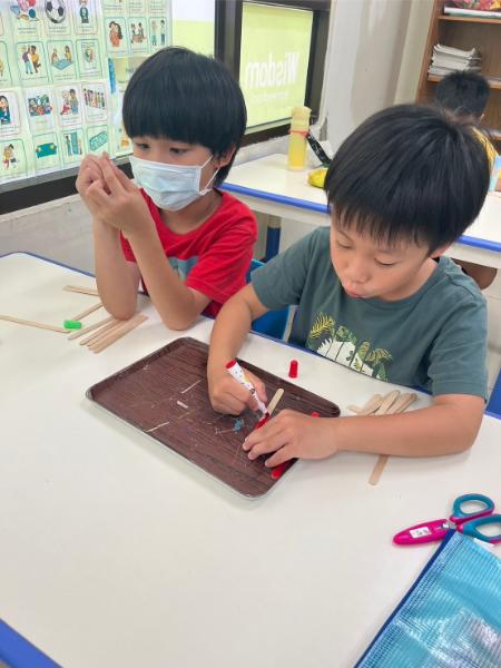 LINE ALBUM 0711 Earth Arts 240716 10