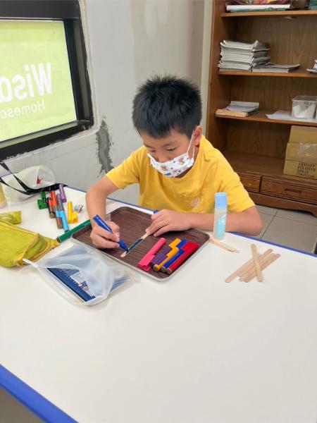 LINE ALBUM 0711 Earth Arts 240716 11