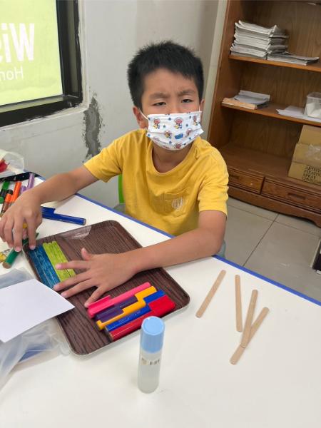 LINE ALBUM 0711 Earth Arts 240716 14