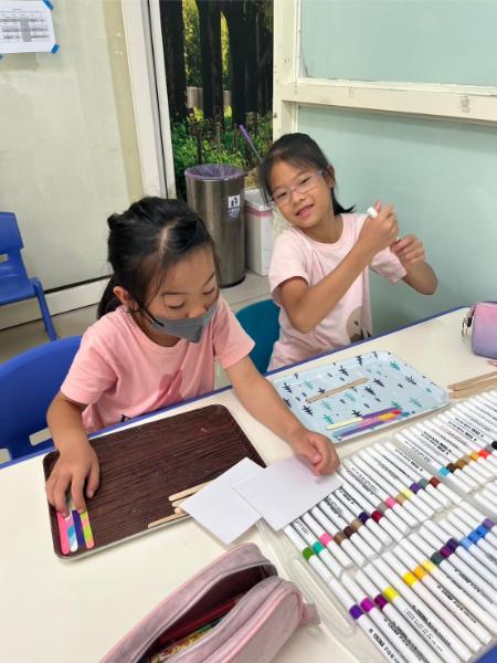 LINE ALBUM 0711 Earth Arts 240716 15