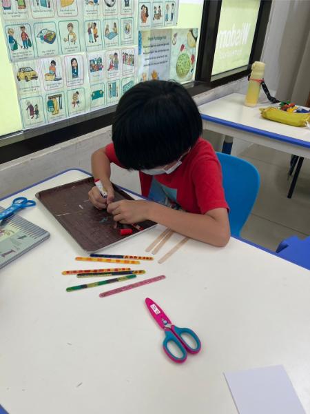 LINE ALBUM 0711 Earth Arts 240716 16