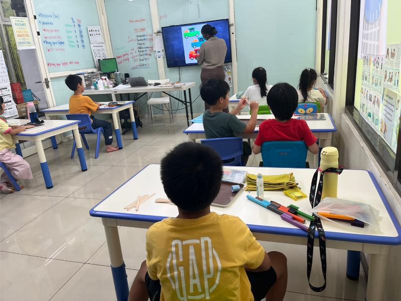 LINE ALBUM 0711 Earth Arts 240716 2