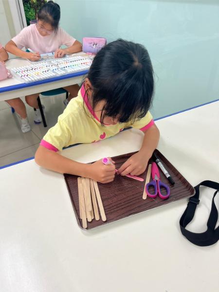 LINE ALBUM 0711 Earth Arts 240716 6